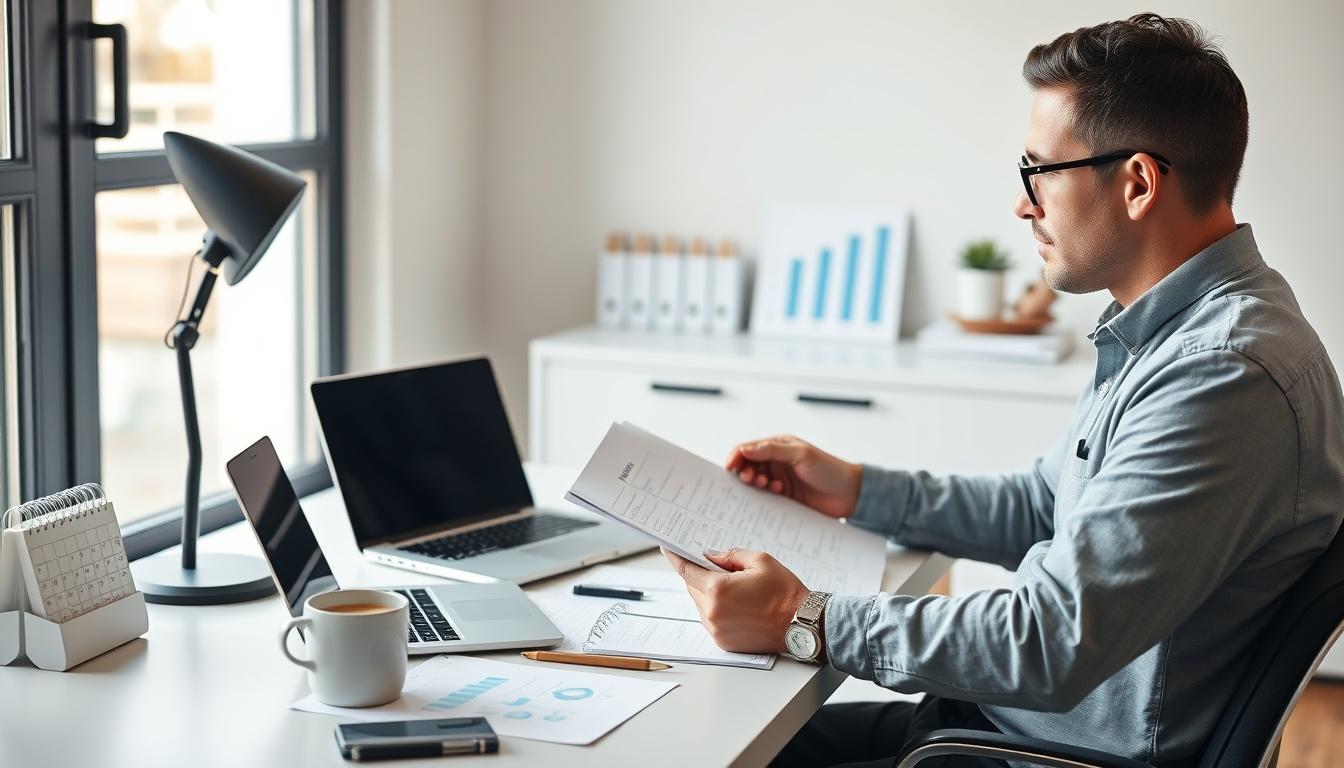 Ideas that help you run your business